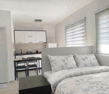 Sutomore Apartment | Apartmani 2