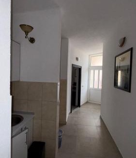 Bregvija Bed & Breakfast | Apartmani Adelina