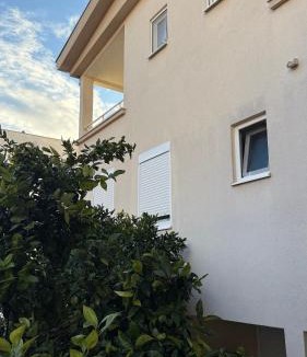 Bregvija Bed & Breakfast | Apartmani Adelina