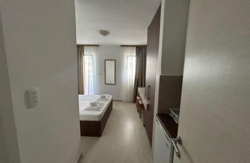 Lazi Apartment | Apartmani Alexandra