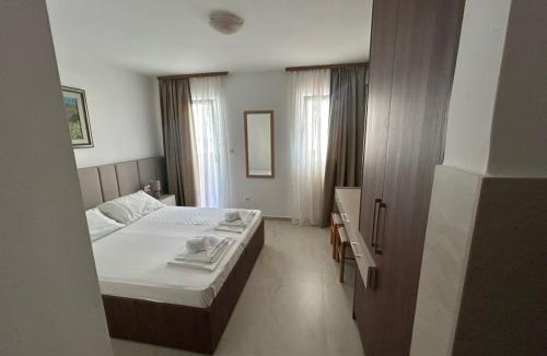 Lazi Apartment | Apartmani Alexandra