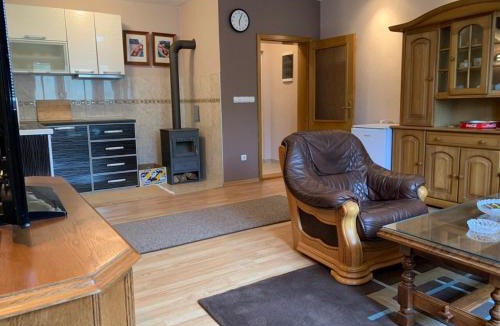 Plav Apartment | Apartmani Alo Alo (kod Mikija)