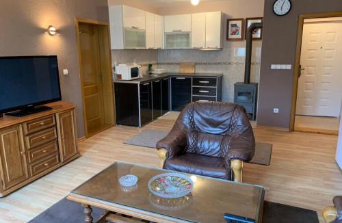 Plav Apartment | Apartmani Alo Alo (kod Mikija)