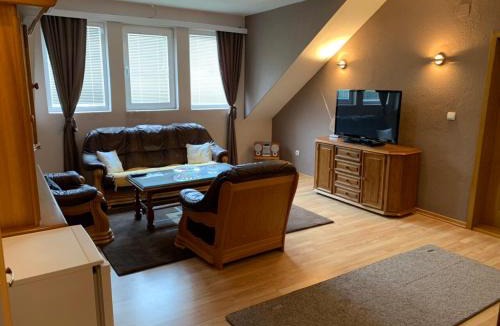 Plav Apartment | Apartmani Alo Alo (kod Mikija)