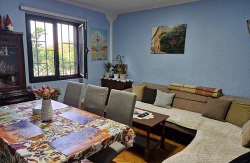 Kamenari Apartment | Apartmani Ana Kamenari