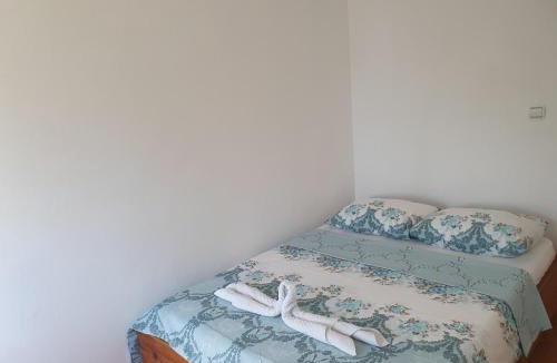 Kamenari Apartment | Apartmani Ana Kamenari