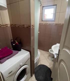 Berane Apartment | Apartmani Anita
