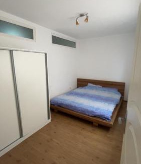 Berane Apartment | Apartmani Anita