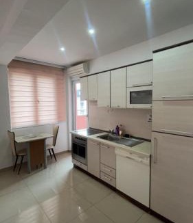 Berane Apartment | Apartmani Anita