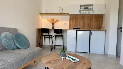 Lastva Grbaljska Apartment | Apartmani Asovic