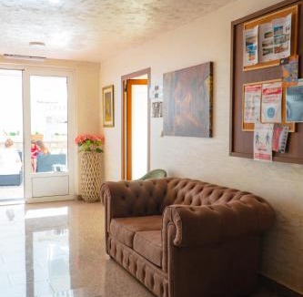 Prijevor Apartment | Apartmani "B-ELITE''