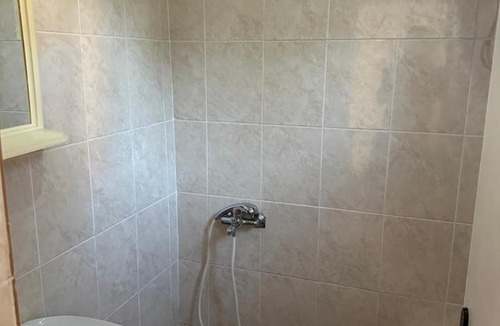 Sutomore Apartment | Apartmani Becic