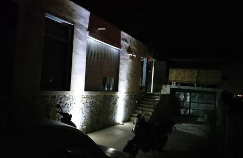 Zgrade Apartment | Apartmani Bella