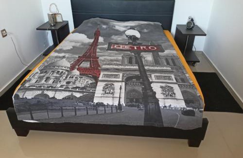 Zgrade Apartment | Apartmani Bella