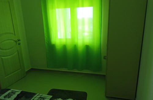 Zgrade Apartment | Apartmani Bella