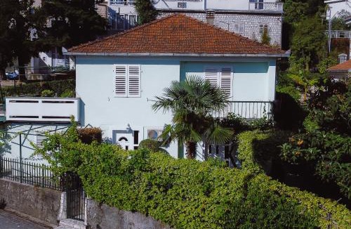 Topla Apartment | Apartmani Bijelic HN