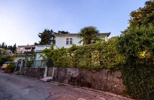 Topla Apartment | Apartmani Bijelic HN