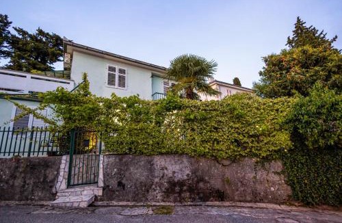 Topla Apartment | Apartmani Bijelic HN