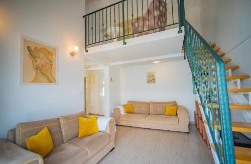 Tivat Apartment | Apartmani Bonaca