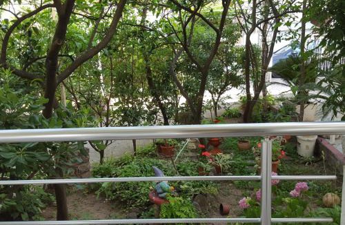 Maini Apartment | Apartmani Bonik