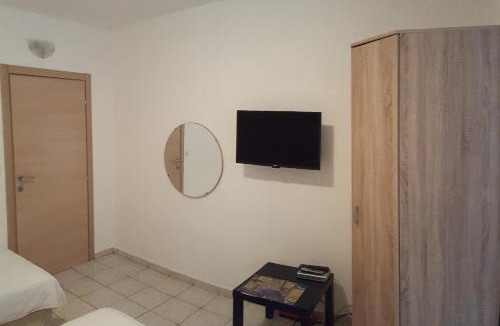 Maini Apartment | Apartmani Bonik