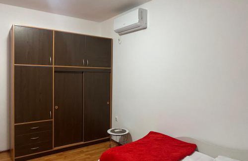 Podgorica Apartment | Apartmani Breze
