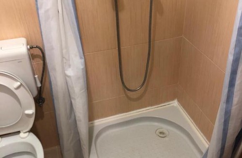Bijeli do House | Apartmani Budva stefan