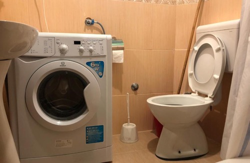 Bijeli do House | Apartmani Budva stefan