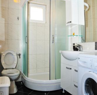 Tivat Apartment | Apartmani Bulajic