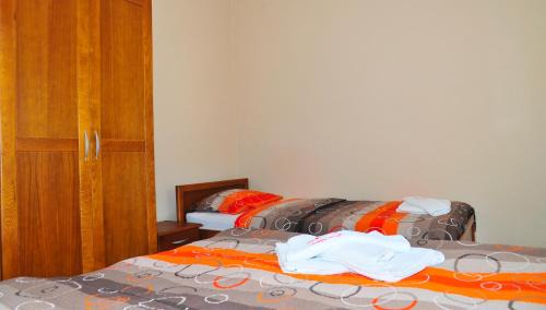 Tivat Apartment | Apartmani Bulajic
