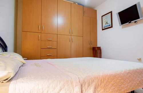 Herceg Novi Apartment | Apartmani Cepic - Your Holiday Apartment