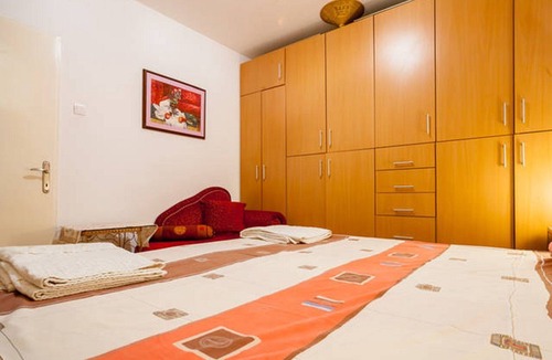 Herceg Novi Apartment | Apartmani Cepic - Your Holiday Apartment
