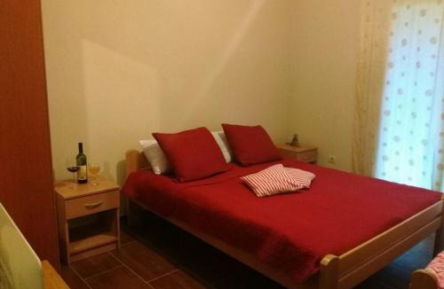 Muo Apartment | Apartmani Cuce