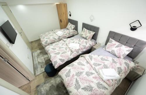 Kolasin Apartment | Apartmani Dino Kolasin