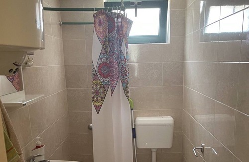 Bijela Apartment | Apartmani Djana