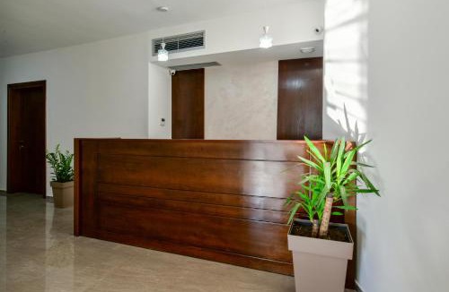Rana Apartment | Apartmani Djurovic