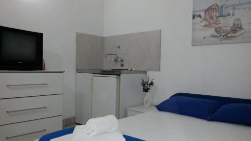 Petrovac Apartment | Apartmani Drašković