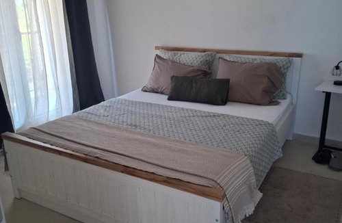 Radanovici Apartment | Apartmani EMMA