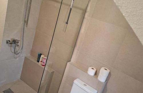 Radanovici Apartment | Apartmani EMMA