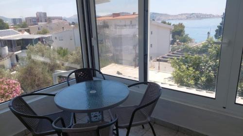 Bar Apartment | Apartmani Gordana