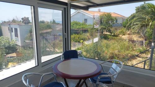Bar Apartment | Apartmani Gordana