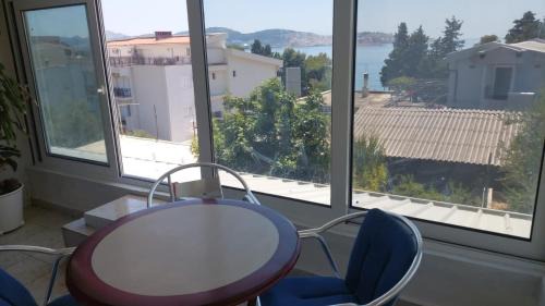 Bar Apartment | Apartmani Gordana
