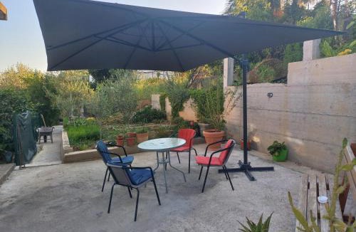 Bar Apartment | Apartmani Gordana