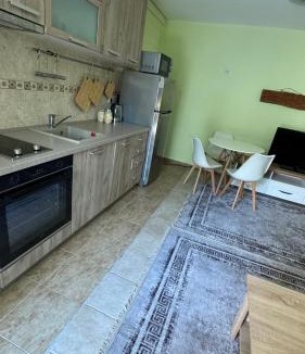 Susanj Apartment | Apartmani Green Olive