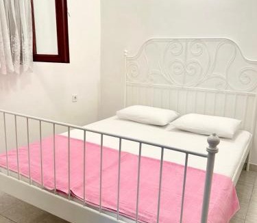 Bijela House | Apartmani i sobe Radojičić