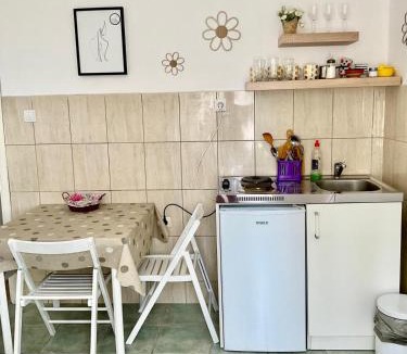 Topla Apartment | Apartmani Ilić
