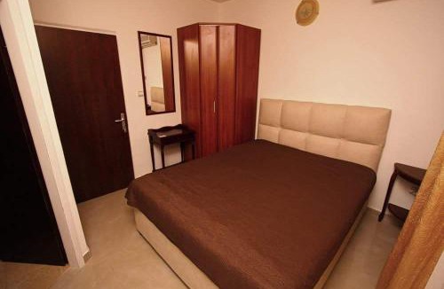 Petrovac Apartment | Apartmani Irena