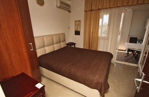 Petrovac Apartment | Apartmani Irena