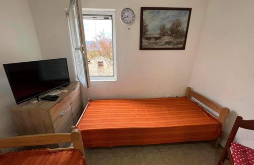 Radovici Apartment | Apartmani Iskra