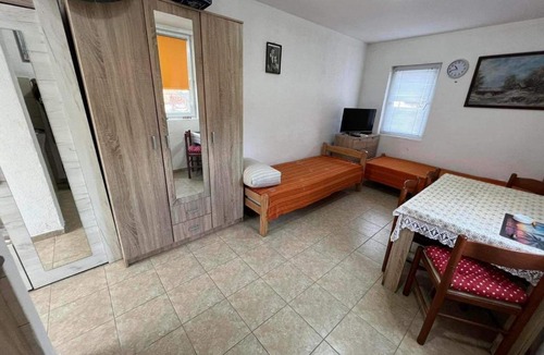 Radovici Apartment | Apartmani Iskra